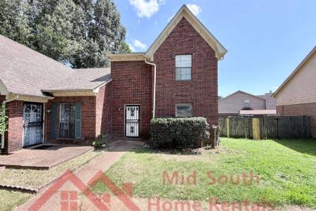 Click to learn more about this rental...