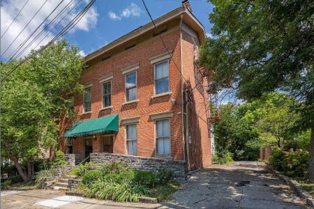 Click to learn more about this rental...