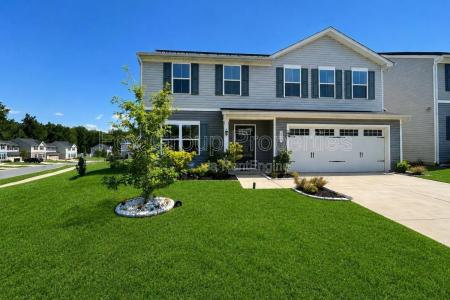 Click to learn more about this rental...