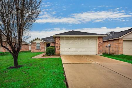 Click to learn more about this rental...