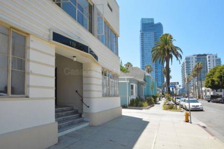 Click to learn more about this rental...