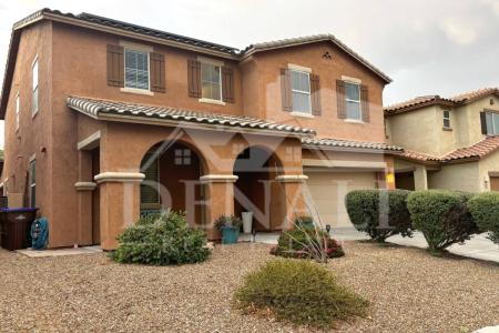 Click to learn more about this rental...
