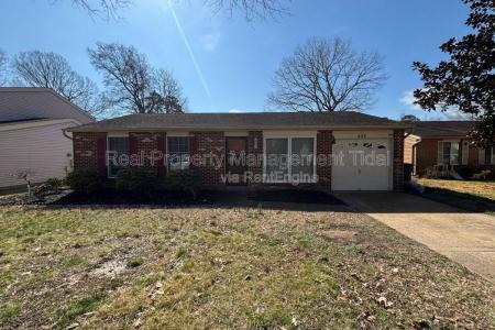 Click to learn more about this rental...