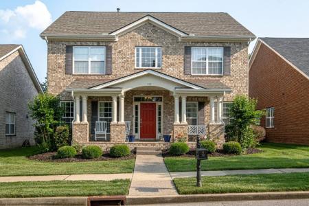 Click to learn more about this rental...