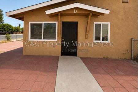 Click to learn more about this rental...