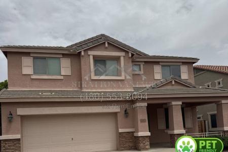 Click to learn more about this rental...