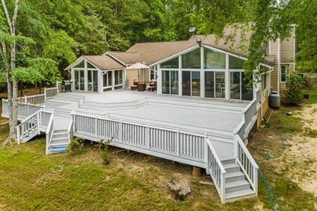Click to learn more about this rental...