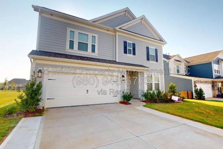 Click to learn more about this rental...