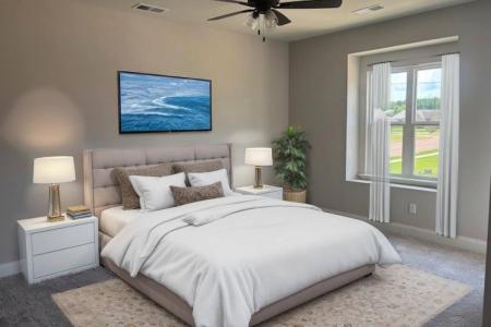 Click to learn more about this rental...