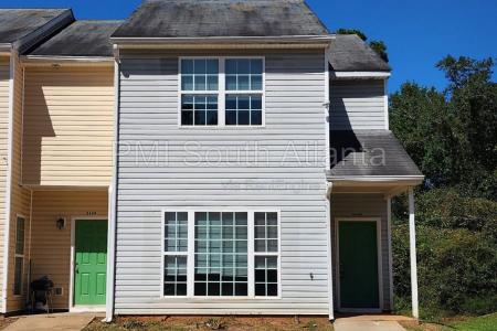 Click to learn more about this rental...