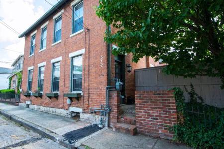 Click to learn more about this rental...