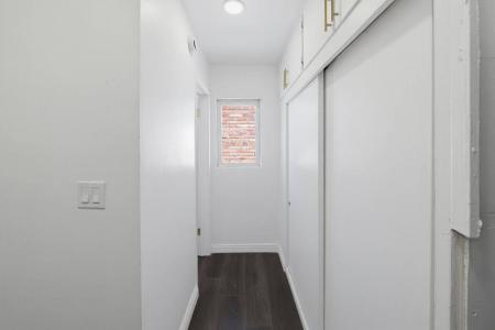 Click to view photo