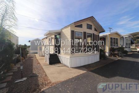 Click to learn more about this rental...