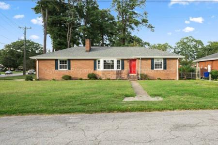 Click to learn more about this rental...
