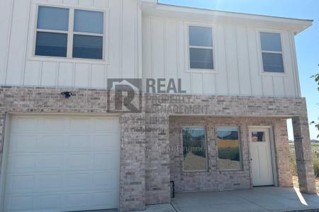 Click to learn more about this rental...
