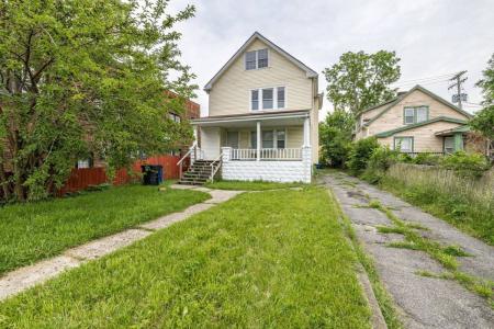 Click to learn more about this rental...