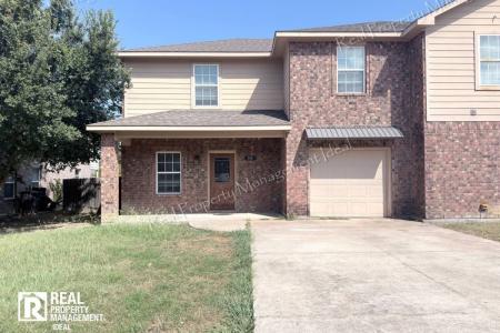 Click to learn more about this rental...