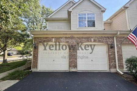Click to learn more about this rental...