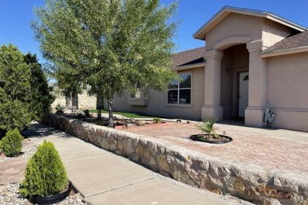 Click to learn more about this rental...