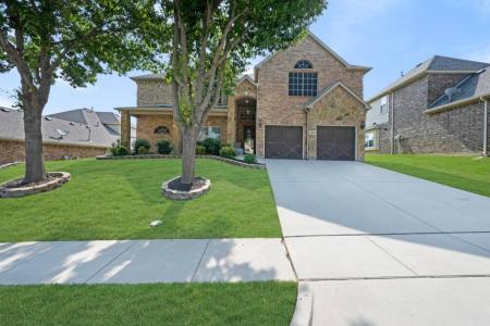Click to learn more about this rental...