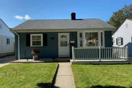 Click to learn more about this rental...