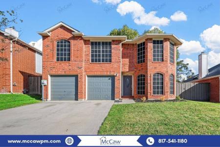 Click to learn more about this rental...