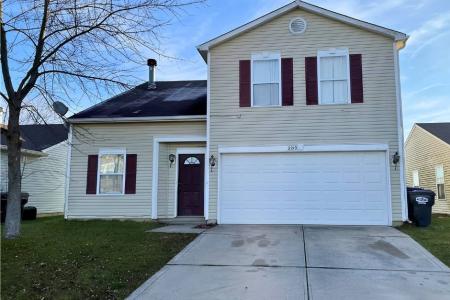 Click to learn more about this rental...