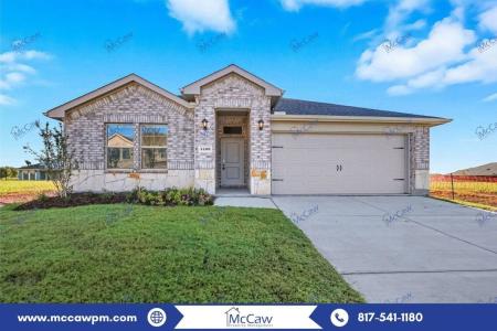 Click to learn more about this rental...