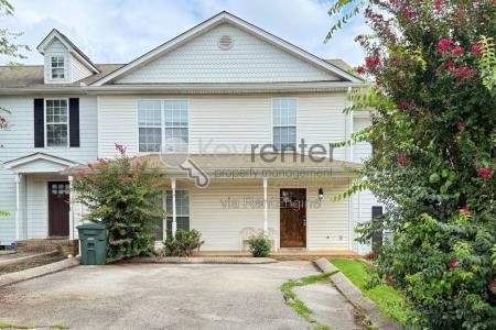Click to learn more about this rental...