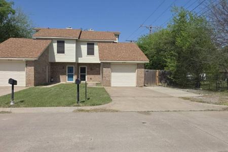 Click to learn more about this rental...