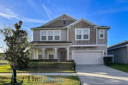 Click to learn more about this rental...