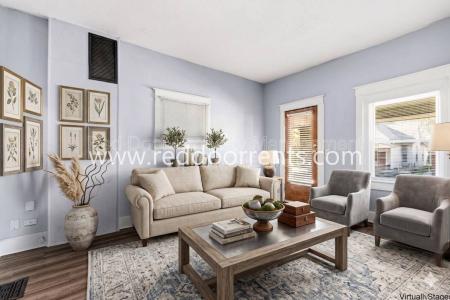 Click to learn more about this rental...