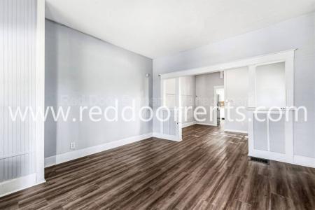 Click to view photo
