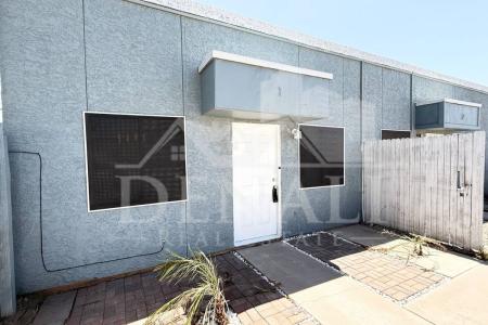 Click to learn more about this rental...