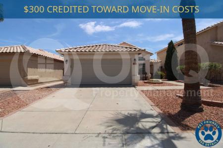 Click to learn more about this rental...