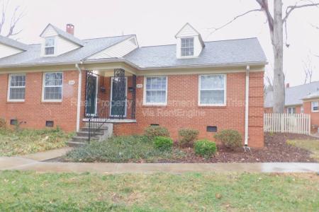 Click to learn more about this rental...