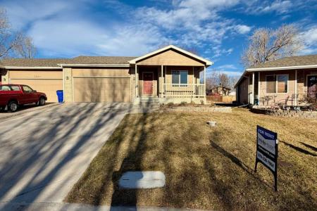 Click to learn more about this rental...