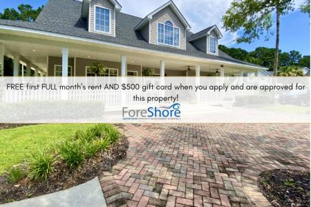 Click to learn more about this rental...