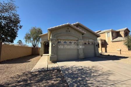 Click to learn more about this rental...