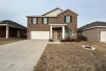 Click to learn more about this rental...