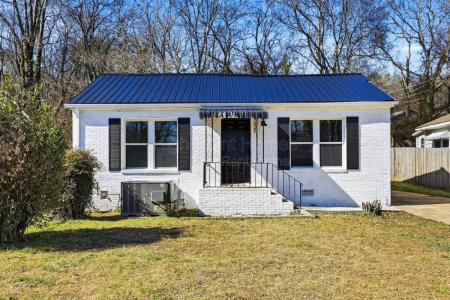 Click to learn more about this rental...