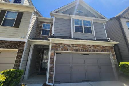 Click to learn more about this rental...