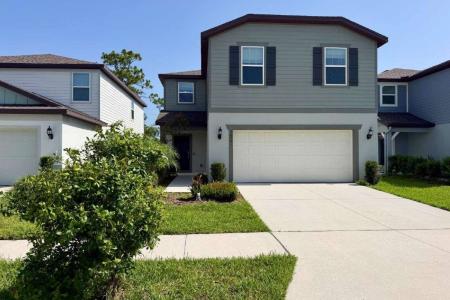 Click to learn more about this rental...