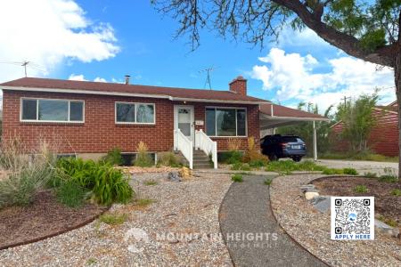 Click to learn more about this rental...