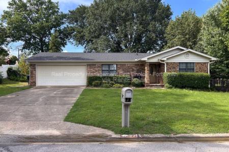 Click to learn more about this rental...