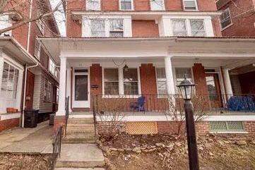 Click to learn more about this rental...