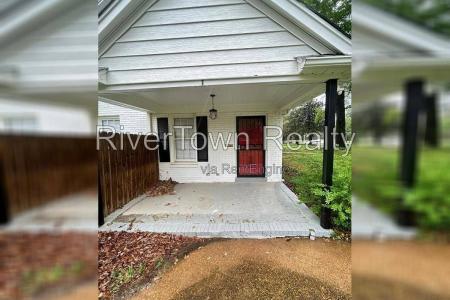 Click to learn more about this rental...