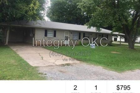 Click to learn more about this rental...