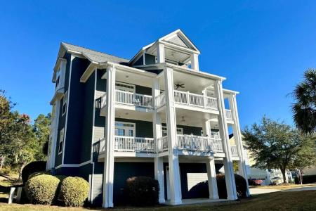 Click to learn more about this rental...