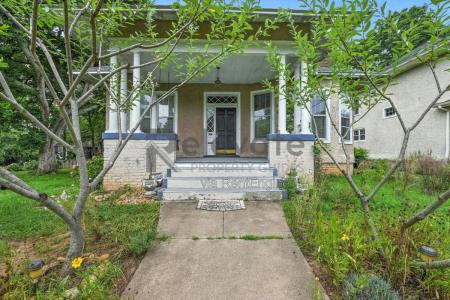 Click to learn more about this rental...